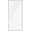 Скло захисне PANZERGLASS Samsung S 2024 Ultra Ultra-Wide Fit w. EasyAligner (PG_SAFE95668) зображення 3