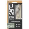 Скло захисне PANZERGLASS Samsung S 2024 Ultra Ultra-Wide Fit w. EasyAligner (PG_SAFE95668) зображення 4