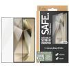 Скло захисне PANZERGLASS Samsung S 2024 Ultra Ultra-Wide Fit w. EasyAligner (PG_SAFE95668) зображення 5