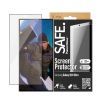 Скло захисне PANZERGLASS Samsung S 2024 Ultra Ultra-Wide Fit w. EasyAligner (PG_SAFE95668)