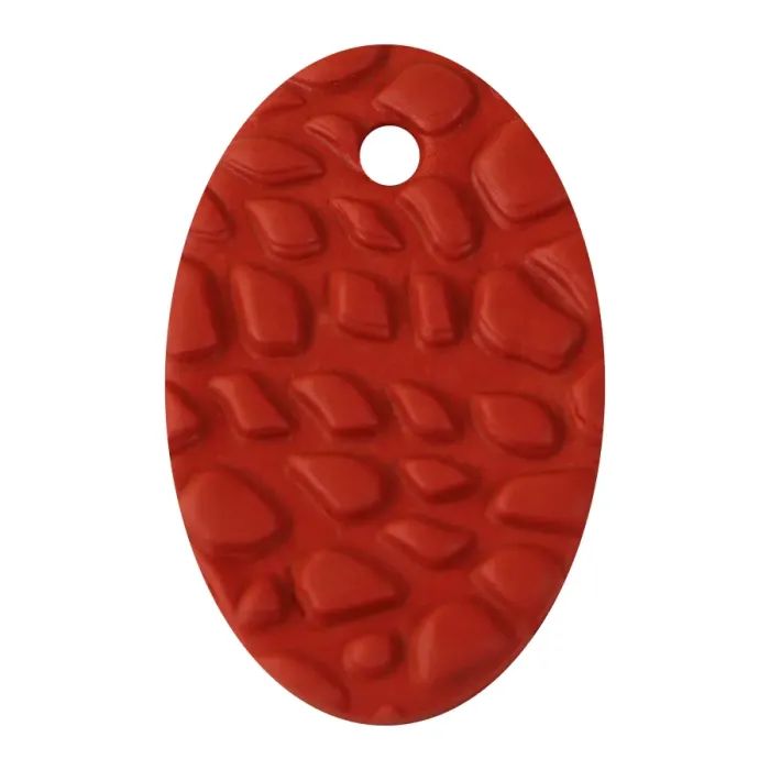 Пластика Fimo Professional, Теракотова, 85г (4007817800270) изображение 2