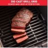 Мультипіч Moulinex Easy Fry & Grill Digital (EZ505D10) зображення 3