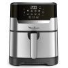 Мультипіч Moulinex Easy Fry & Grill Digital (EZ505D10)