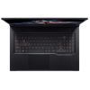 Ноутбук Acer Nitro V 17 AI ANV17-41-R7NT (NH.QYVEU.006) зображення 10
