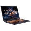 Ноутбук Acer Nitro V 17 AI ANV17-41-R7NT (NH.QYVEU.006) зображення 2