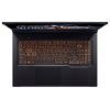 Ноутбук Acer Nitro V 17 AI ANV17-41-R7NT (NH.QYVEU.006) зображення 4