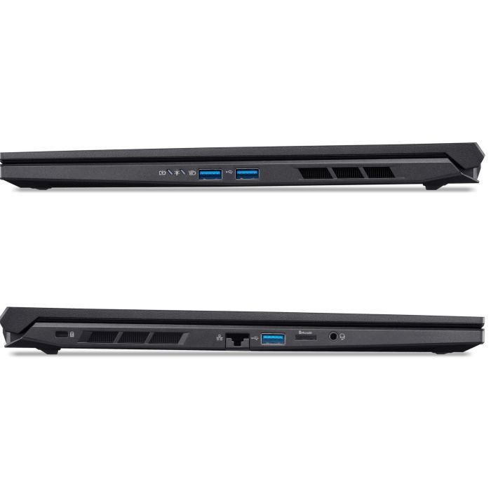 Ноутбук Acer Nitro V 17 AI ANV17-41-R7NT (NH.QYVEU.006) зображення 5
