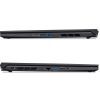 Ноутбук Acer Nitro V 17 AI ANV17-41-R7NT (NH.QYVEU.006) зображення 5
