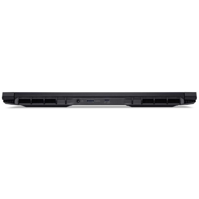 Ноутбук Acer Nitro V 17 AI ANV17-41-R7NT (NH.QYVEU.006) зображення 6
