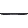 Ноутбук Acer Nitro V 17 AI ANV17-41-R7NT (NH.QYVEU.006) зображення 6