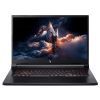 Ноутбук Acer Nitro V 17 AI ANV17-41-R7NT (NH.QYVEU.006) зображення 7