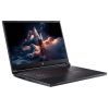 Ноутбук Acer Nitro V 17 AI ANV17-41-R7NT (NH.QYVEU.006) зображення 8
