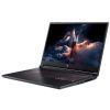 Ноутбук Acer Nitro V 17 AI ANV17-41-R7NT (NH.QYVEU.006) зображення 9