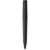 Ручка кулькова Parker INGENUITY Black Matte BT BP (60 332)