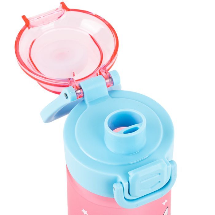 Бутылка для воды Kite 560 мл, HK (HK25-1213) изображение 3