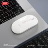 Мышка XO M13 Wireless White (M13 White) изображение 3