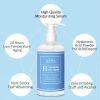 Сироватка для обличчя Cos De BAHA Hyaluronic Acid Serum 240 мл (8809240318485) зображення 2