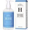 Сироватка для обличчя Cos De BAHA Hyaluronic Acid Serum 240 мл (8809240318485)