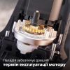 Електробритва Philips S7886/55 зображення 11