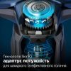 Електробритва Philips S7886/55 зображення 12