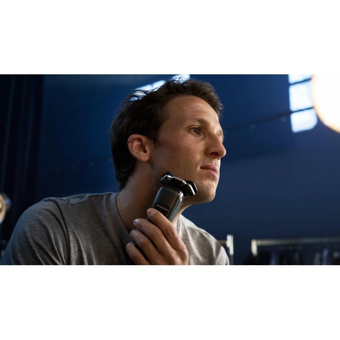 Електробритва Philips S7886/55 зображення 2