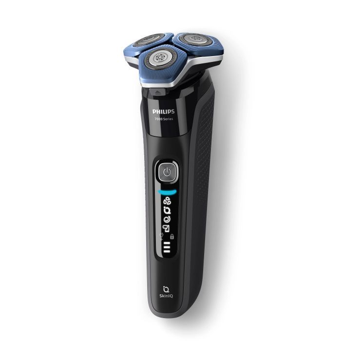 Електробритва Philips S7886/55 зображення 3