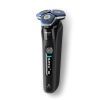 Електробритва Philips S7886/55 зображення 3