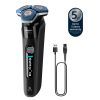 Електробритва Philips S7886/55 зображення 4