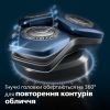 Електробритва Philips S7886/55 зображення 4