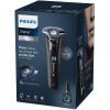 Електробритва Philips S7886/55 зображення 5