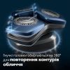 Електробритва Philips S7886/55 зображення 6