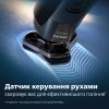 Електробритва Philips S7886/55 зображення 7