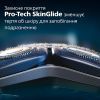 Електробритва Philips S7886/55 зображення 8