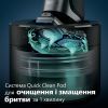 Електробритва Philips S7886/55 зображення 8
