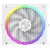 Блок живлення Gamemax 850W (RGB PRO 850G WH) зображення 6