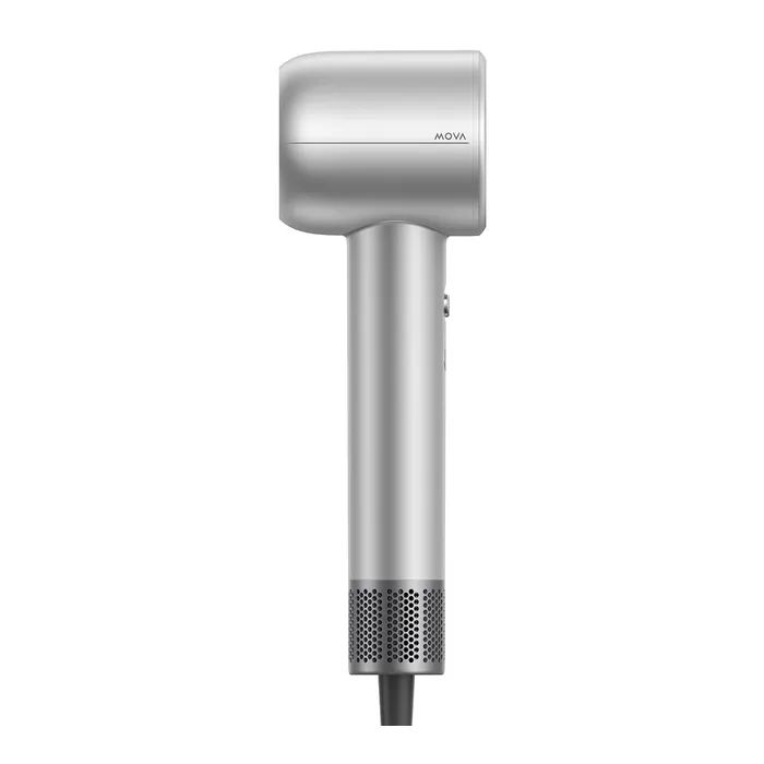 Фен MOVA Shine 10 (AMSH10-SIL) изображение 2