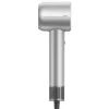 Фен MOVA Shine 10 (AMSH10-SIL) изображение 2