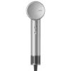 Фен MOVA Shine 10 (AMSH10-SIL) изображение 3