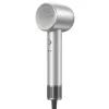 Фен MOVA Shine 10 (AMSH10-SIL) изображение 4