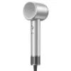 Фен MOVA Shine 10 (AMSH10-SIL) изображение 5