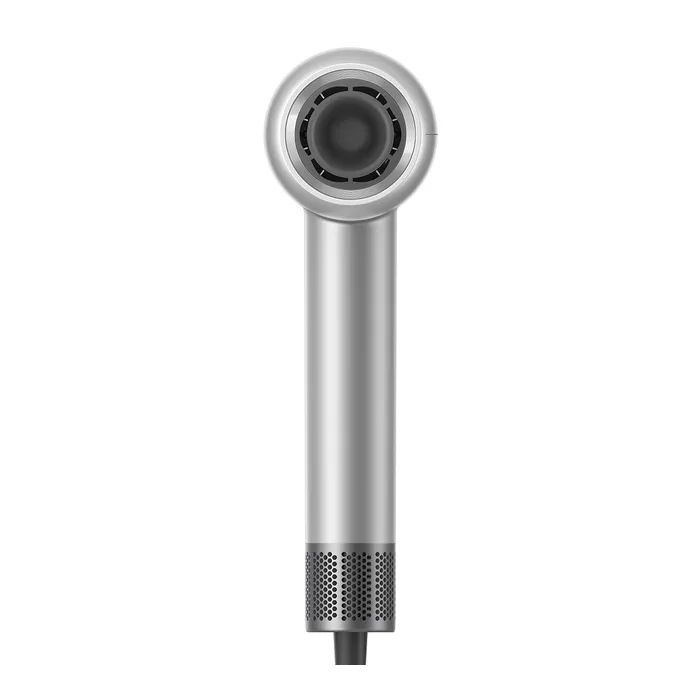 Фен MOVA Shine 10 (AMSH10-SIL) изображение 6