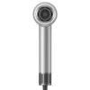 Фен MOVA Shine 10 (AMSH10-SIL) изображение 6