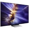 Телевизор Samsung QE55S90FAEXUA изображение 2