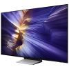 Телевизор Samsung QE55S90FAEXUA изображение 3