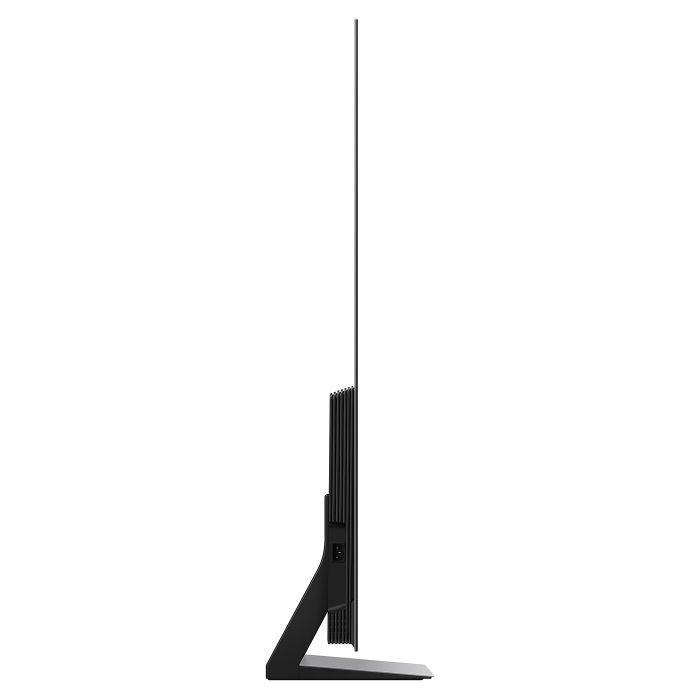 Телевизор Samsung QE55S90FAEXUA изображение 4