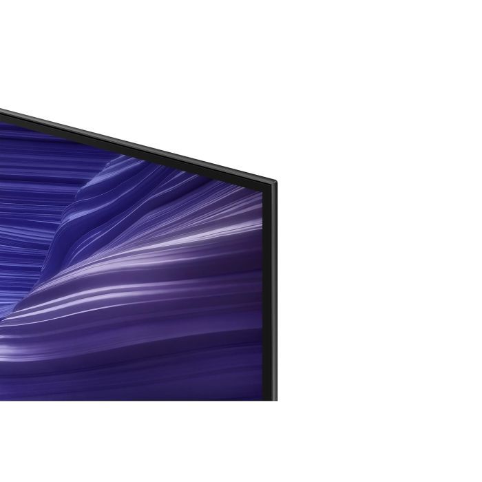 Телевизор Samsung QE55S90FAEXUA изображение 5