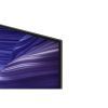 Телевизор Samsung QE55S90FAEXUA изображение 5