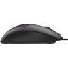Мишка A4Tech Bloody W95 Ultra USB Black (4711421002288) зображення 10 Мишка A4Tech Bloody W95 Ultra USB Black (4711421002288) зображення 10