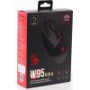 Мишка A4Tech Bloody W95 Ultra USB Black (4711421002288) зображення 11 Мишка A4Tech Bloody W95 Ultra USB Black (4711421002288) зображення 11