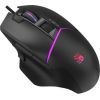 Мишка A4Tech Bloody W95 Ultra USB Black (4711421002288) зображення 2 Мишка A4Tech Bloody W95 Ultra USB Black (4711421002288) зображення 2